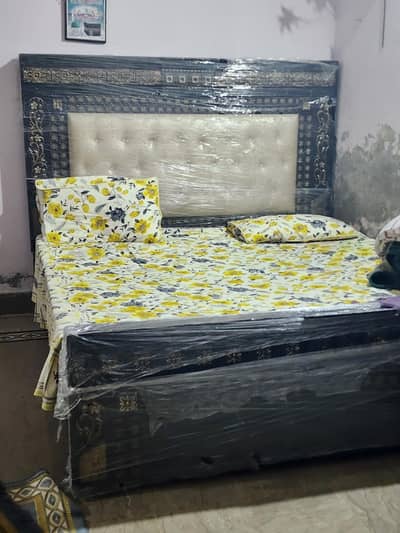 bikul new ha 2month use