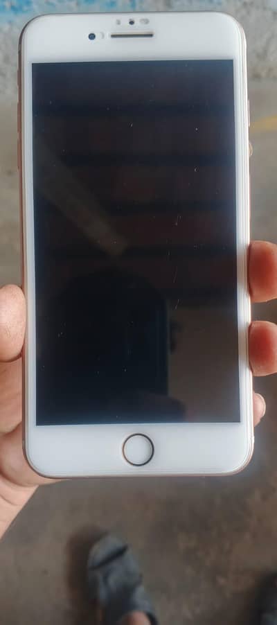 malik pur road madni town street 1 house no 13