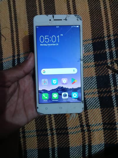 only mobile all ok 2 32 me