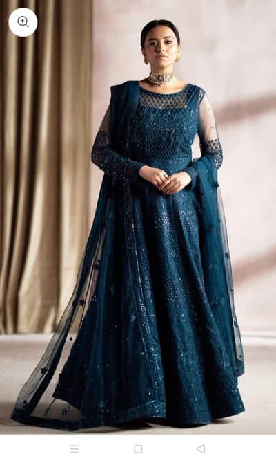 marium n maria formal dress