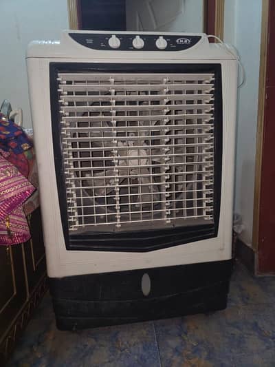 Good Condition  All Buttons working