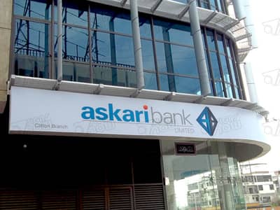 1650 Sq Ft Ground 1650 Sq Ft Basement At Main Bukhari With Rental Income 660000 PM