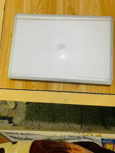 HP EliteBook Folio 9480p