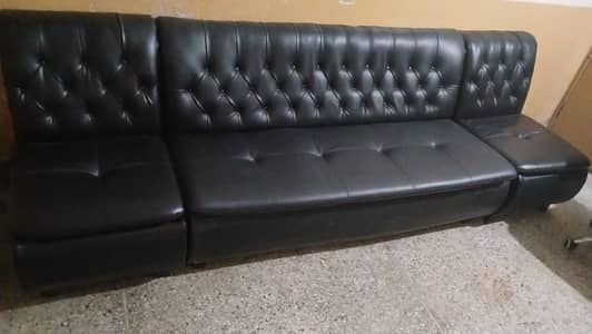 Sofa set for sale