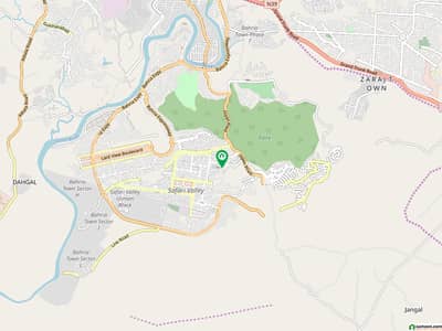 02 Bed Ground Floor Family Apartment For Sale