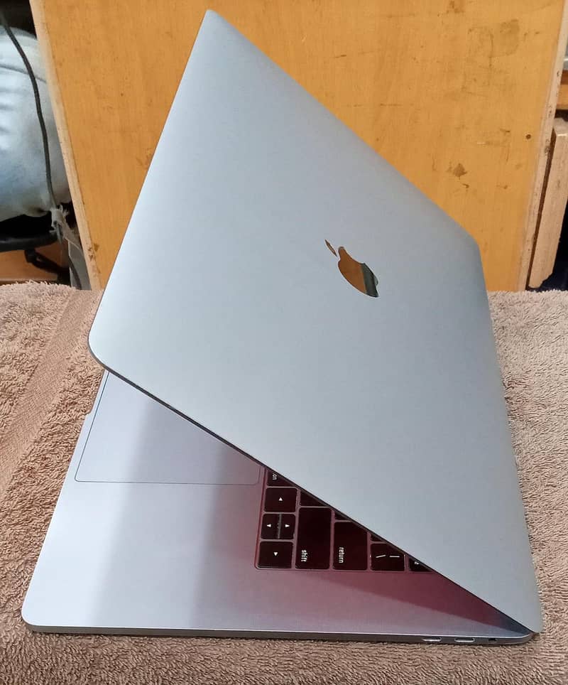 Macbook2017 2