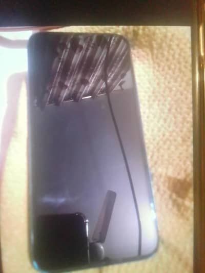 urgent sale need money