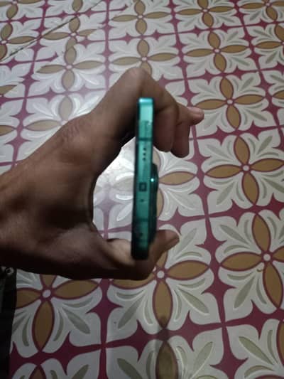 assalamualaikum mare majbore ha is waja se ma mobile behjna Chahta hu