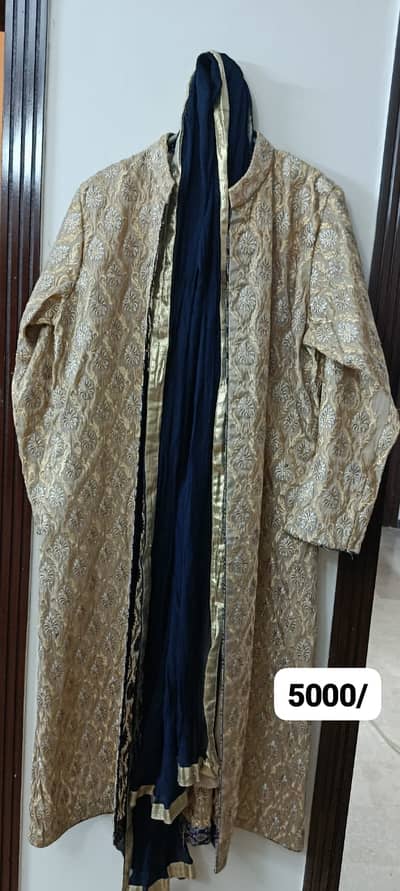 party wear dresses / dresses / formal dresses / dress