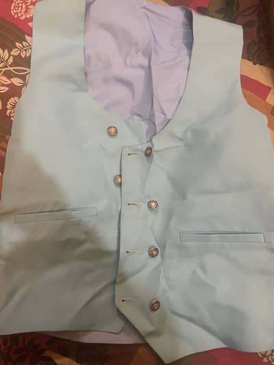 Deal ~ 2 pairs of pant coat