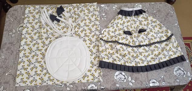 Titar k Pinjry k cover