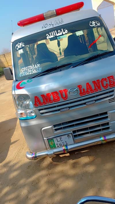 Mazda scrum 16/19 Time par mil jye ge