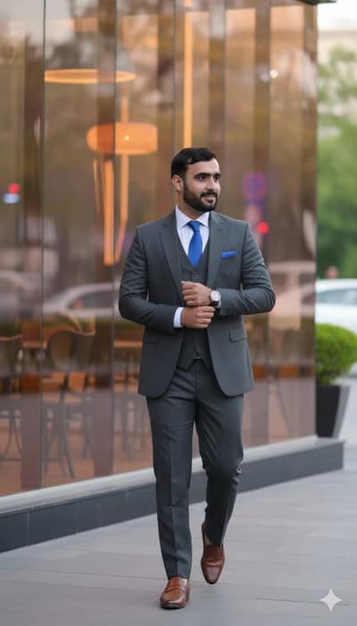 Class 1 to 12 all subjects including Bio, Chem, phy and English.