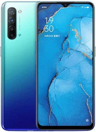 Need oppo Reno 3 parts