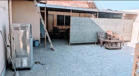 Boys Hostel seatz available