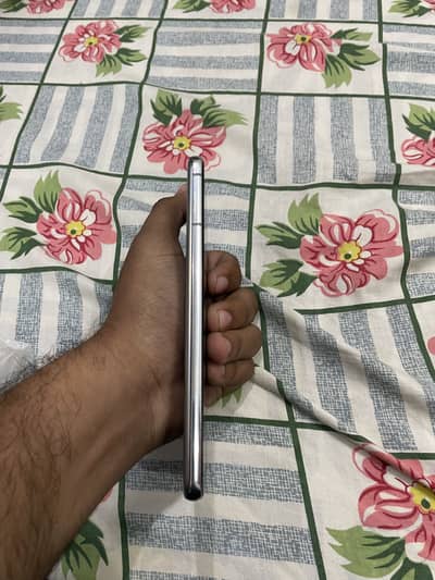 Samsung galaxy s21 plus