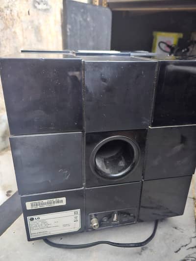 Bluetooth best speaker for room