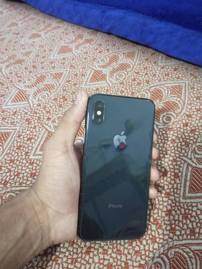 i phone xs 64 Gb Factory unlocked