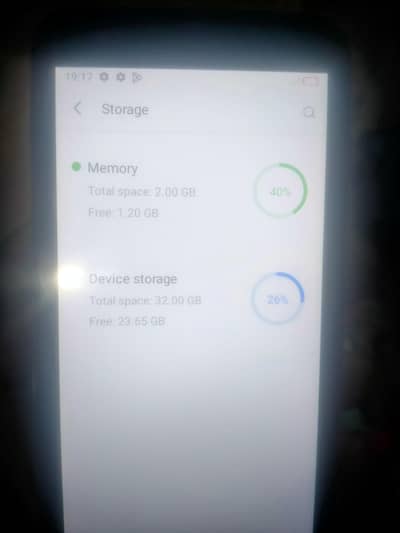 ltel 2ram 32gb 03012787493 contact Karen