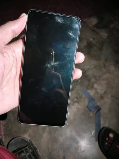 oppo f21 pro 5g momery 8/128