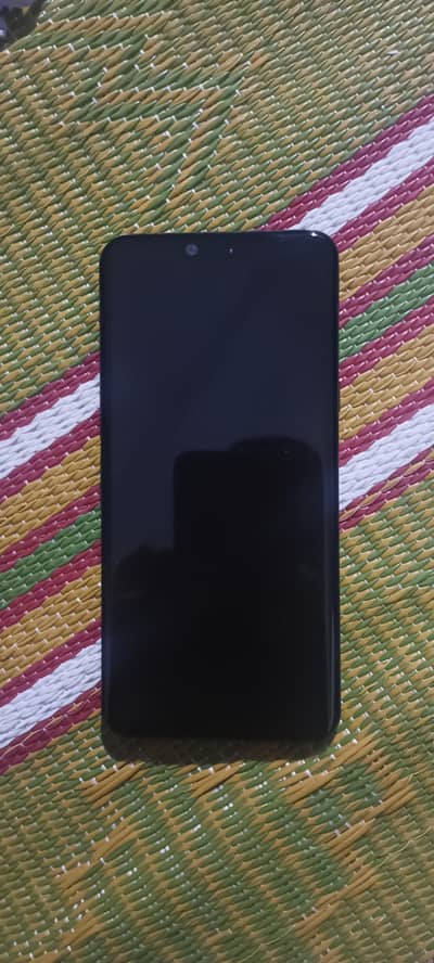 lg g8 thinq 6 128