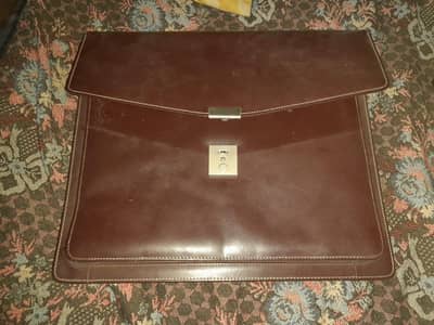 leather bag for sale