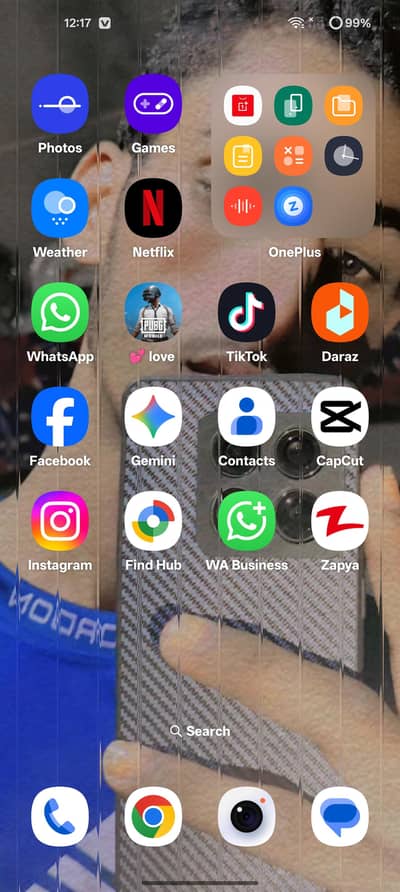 back Tori ce creak ha or shade ha Baki 10/10 ha