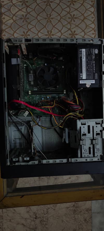pc for sale