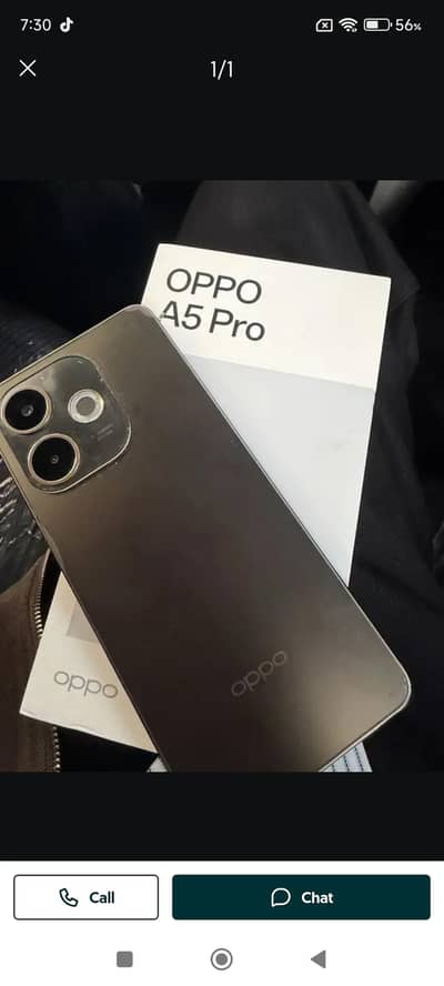 lush mobile oppo a5pro ha 8/256 contact 0/3/3/5/4/7/0/7/1/7/5  rabtya
