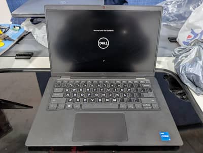 Dell latitude 7430, Core i5/12th gen for sale urgently.