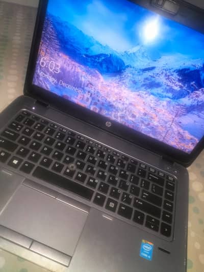 HP EliteBook 840 G2 for Sale