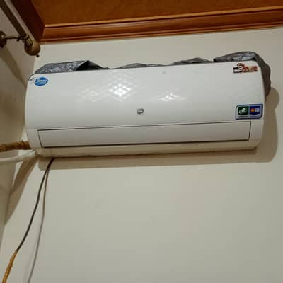 1.5 ton Inverter Ac for Sale
