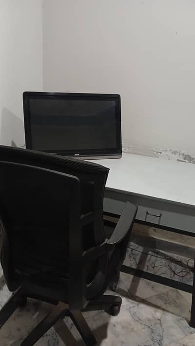 acer all in one