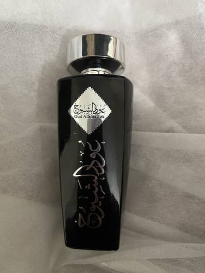 Original oud Alsheiwok