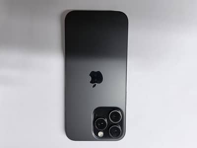 iPhone 16 Pro Max jv