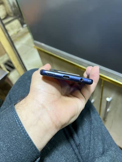 Samsung galaxy Jump 2