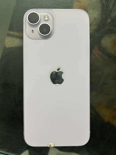 iphone 14 plus 128 GB factory unlock