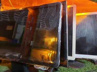 acer core i5 3rd gen mini pc