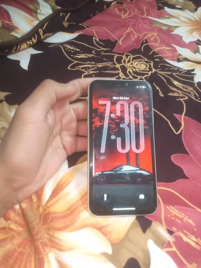 Iphone 11 for sale