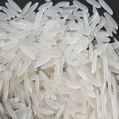 C9 Steam Rice Factory Rates