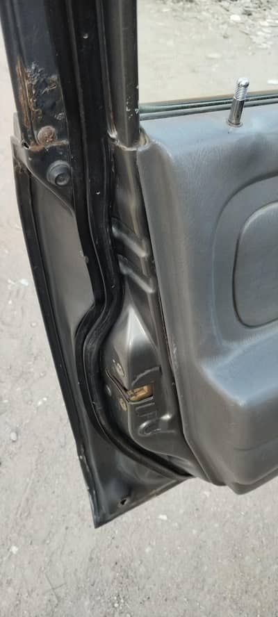 Suzuki alto vxr 2009 model