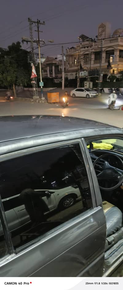 daihatsu coure 2012  Gruh metallic colour