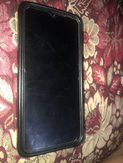 INFINIX SMART HD 2/32