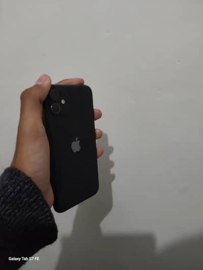Iphone 11 | waterpack airtight | All ok