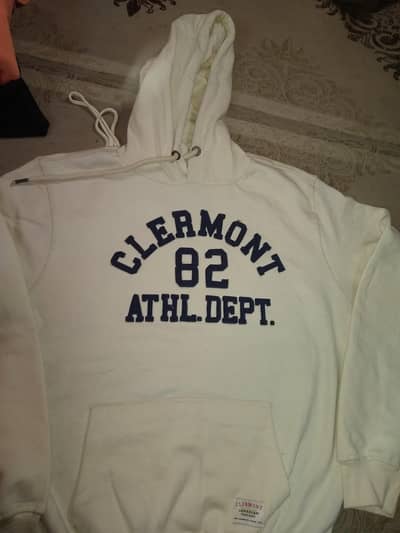 winter hoodie Karachi