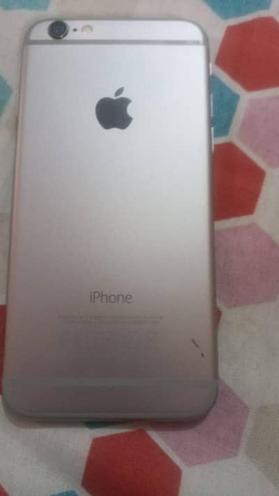 iphone 6 for sale in reasonable price