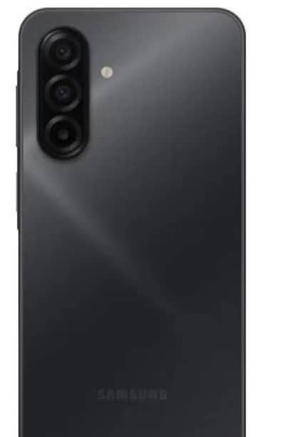 all ok mobile ha only 4 days use only