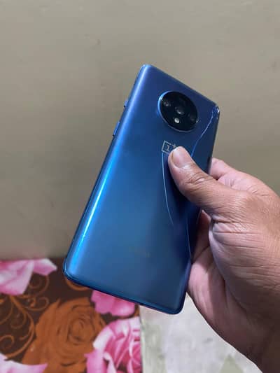  OnePlus 7T For Sale/03125878412 whatapp