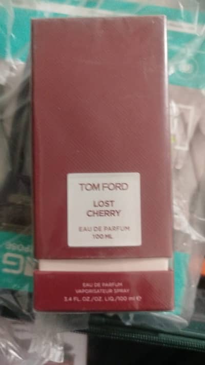 Original Tom Ford Perfume | Branded Perfume | Mens Perfume