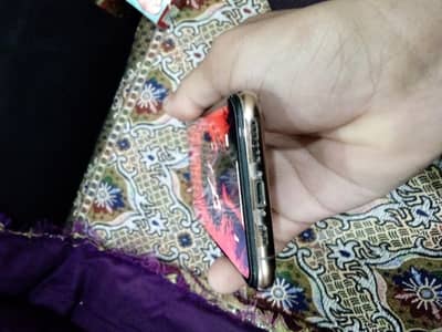 Iphone 11 pro 64 gb factory unlock